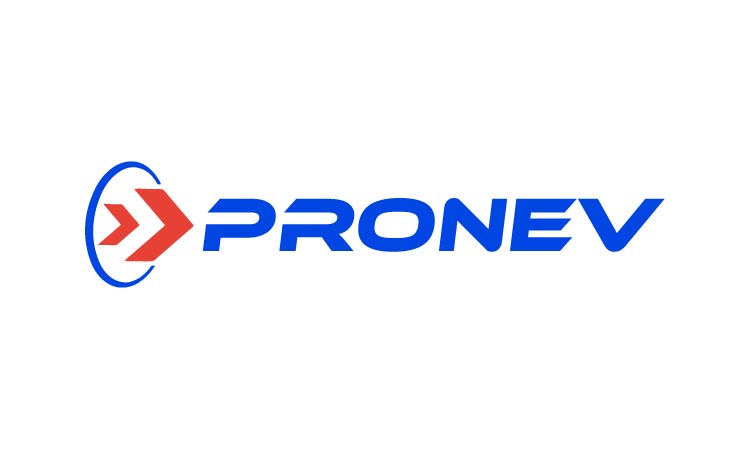Pronev.com - buying Good premium names